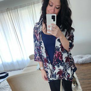 Kimono